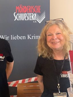 Einmal Haithabu und zurück
